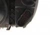 Купити Фара (R) Skoda Octavia II 04-13 Skoda Octavia Van Wezel 7623962 (фото5) підбір по VIN коду, ціна 8512 грн.