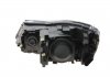 Купити Фара (R) Skoda Octavia II 04-13 Skoda Octavia Van Wezel 7623962 (фото6) підбір по VIN коду, ціна 8512 грн.