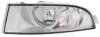 Фото фара п/тум. лів. SKODA OCTAVIA 09 > 13 Skoda Octavia Van Wezel 7623995 Купити Фара п/тум. лів. SKODA OCTAVIA 09 > 13 Skoda Octavia Van Wezel 7623995 (фото1) підбір по VIN коду, ціна 2182 грн.
