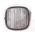 Купить Повторювач повороту SKODA FABIA 07&gt;10 Skoda Roomster, Fabia, Rapid, Seat Toledo Van Wezel 7627913 (фото1) подбор по VIN коду, цена 153 грн.