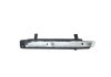 Купити Повторювач повороту лівий SKODA OCTAVIA 09 > 13 Van Wezel 7636915 (фото1) підбір по VIN коду, ціна 1003 грн.