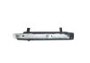 Купить Повторювач повороту пра. SKODA OCTAVIA 09 &gt; 13 Van Wezel 7636916 (фото1) подбор по VIN коду, цена 1047 грн.