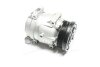 Купити Компресор кондиціонера CHEVROLET AVEO, LACETTI, NUBIRA Van Wezel 8100K071 (фото3) підбір по VIN коду, ціна 9831 грн.