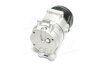 Купити Компресор кондиціонера CHEVROLET AVEO, LACETTI, NUBIRA Van Wezel 8100K071 (фото4) підбір по VIN коду, ціна 9831 грн.