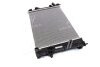Купить Радіатор охолодження HYUNDAI ELANTRA (AD) (15-)/i30 (PD) (16-) Van Wezel 82002595 (фото1) подбор по VIN коду, цена 4103 грн.