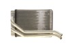 Купить Радиатор печки Hyundai Santa Fe 2.0-2.7 01-06 Hyundai Santa Fe Van Wezel 82006118 (фото1) подбор по VIN коду, цена 2143 грн.