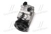 Купити Компресор кондиціонера Hyundai Ix35/tucson 04-/Kia Sportage 07- Hyundai Tucson, KIA Sportage Van Wezel 8200K209 (фото2) підбір по VIN коду, ціна 13766 грн.