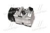 Купити Компресор кондиціонера Hyundai Ix35/tucson 04-/Kia Sportage 07- Hyundai Tucson, KIA Sportage Van Wezel 8200K209 (фото3) підбір по VIN коду, ціна 13766 грн.