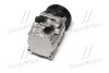 Купити Компресор кондиціонера Hyundai Ix35/tucson 04-/Kia Sportage 07- Hyundai Tucson, KIA Sportage Van Wezel 8200K209 (фото4) підбір по VIN коду, ціна 13766 грн.