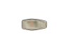 Купить Повторювач повороту HYUNDAI/ KIA KIA Sportage, Carnival, Hyundai I10, Getz, Accent, Trajet, Matrix, Terracan, KIA Picanto, Hyundai Tucson, KIA Rio Van Wezel 8208915 (фото1) подбор по VIN коду, цена 395 грн.
