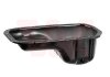 Купити Піддон, масляний картера двигуна HYUNDAI Accent 1.5/1.6 (Wan Wezel) Hyundai Accent, Coupe, Elantra, Matrix, Getz, KIA Cerato, Rio Van Wezel 8220071 (фото1) підбір по VIN коду, ціна 1347 грн.