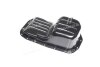 Купити Піддон, масляний картера двигуна HYUNDAI Accent 1.5/1.6 (Wan Wezel) Hyundai Accent, Coupe, Elantra, Matrix, Getz, KIA Cerato, Rio Van Wezel 8220071 (фото3) підбір по VIN коду, ціна 1437 грн.
