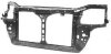 Купить Панель пер. HYUNDAI ACCENT 06+ Van Wezel 8226668 (фото1) подбор по VIN коду, цена 3500 грн.