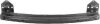 Фото підсилювач бампера HYUNDAI TUCSON 04>10 Van Wezel 8267560 Купить Підсилювач бампера HYUNDAI TUCSON 04>10 Van Wezel 8267560 (фото1) подбор по VIN коду, цена 1698 грн.