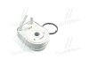 Купити Радіатор масляний HYUNDAI TUCSON/ KIA SPORTAGE 01/16>21 Van Wezel 83013700 (фото3) підбір по VIN коду, ціна 2174 грн.
