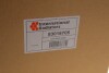 Купить Радиатор печки Hyundai i20 08-15 Van Wezel 83016705 (фото2) подбор по VIN коду, цена 2317 грн.