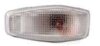 Купить Повторювач повороту KIA CEED 07&gt;10 Van Wezel 8353915 (фото1) подбор по VIN коду, цена 498 грн.