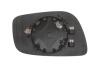 Купити Скло дзеркала E-class (W211) 02-09 (L)(незначне пошкодження) Van Wezel dsc_3043837 (фото3) підбір по VIN коду, ціна 836 грн.