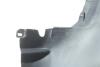 Купити Підкрильник (передній) VW T5 03-15 (R)(незначне пошкодження) Van Wezel dsc_5896434 (фото2) підбір по VIN коду, ціна 690 грн.