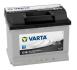 Купить Акумулятор VARTA 5564010483122 (фото1) подбор по VIN коду, цена 3353 грн.
