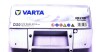 Купить Аккумуляторная батарея 63Ah/610A (242x175x190/+L/B13) Silver Dynamic D39 VARTA 563401061 3162 (фото3) подбор по VIN коду, цена 4611 грн.