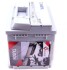Купить Аккумуляторная батарея 63Ah/610A (242x175x190/+L/B13) Silver Dynamic D39 VARTA 563401061 3162 (фото4) подбор по VIN коду, цена 4611 грн.