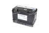 Купить Акумулятор 105Ah-12v ProMotive SLI (H17) (330х172х238),L,EN800 клеми по центру Land Rover Range Rover, Discovery, Defender VARTA 605 102 080 (фото1) подбор по VIN коду, цена 6634 грн.