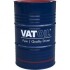Купити Трансмісійна рідина SynMulti ATF 7+ / 60л. / (GM Dexron VI, Mercon LV) VATOIL 50527 (фото1) підбір по VIN коду, ціна 18384 грн.