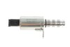 Купити Клапан регулювання фаз газорозподілу BMW 1 (F20/F21)/3 (F30/F31/F80) 11- N13 VDO 2800014012180 (фото1) підбір по VIN коду, ціна 3601 грн.