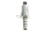 Купити Клапан регулювання фаз газорозподілу BMW 1 (F20/F21)/3 (F30/F31/F80) 11- N13 VDO 2800014012180 (фото2) підбір по VIN коду, ціна 3601 грн.