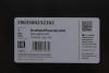 Купити Насос паливний в бак BMW 3 (F30/F80)/4 (F33/F83) 2.0/3.0d 12-18 (N47/N57) VDO 2803580232302 (фото2) підбір по VIN коду, ціна 4551 грн.