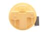 Купить Датчик рівня палива Dacia Duster 1.5dCi 10-18/Sandero/Renault Logan 1.5dCi 07- VDO 2803580233302 (фото4) подбор по VIN коду, цена 2993 грн.
