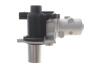 Купити Клапан EGR Renault Modus/Megane II/Dacia Logan 1.5 dCi 05- VDO 2803601011302 (фото1) підбір по VIN коду, ціна 5917 грн.