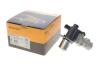 Купити Клапан EGR Renault Modus/Megane II/Dacia Logan 1.5 dCi 05- VDO 2803601011302 (фото2) підбір по VIN коду, ціна 5917 грн.