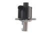 Купити Клапан EGR Renault Modus/Megane II/Dacia Logan 1.5 dCi 05- VDO 2803601011302 (фото3) підбір по VIN коду, ціна 5917 грн.