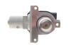 Купити Клапан EGR Renault Modus/Megane II/Dacia Logan 1.5 dCi 05- VDO 2803601011302 (фото4) підбір по VIN коду, ціна 5917 грн.