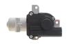 Купити Клапан EGR Renault Modus/Megane II/Dacia Logan 1.5 dCi 05- VDO 2803601011302 (фото5) підбір по VIN коду, ціна 5917 грн.