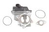 Купить Клапан EGR VW Crafter 2.0TDI 06-16 VDO 2803601074302 (фото1) подбор по VIN коду, цена 7056 грн.