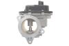 Купить Клапан EGR VW Crafter 2.0TDI 06-16 VDO 2803601074302 (фото2) подбор по VIN коду, цена 7056 грн.