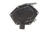 Купить Клапан EGR VW Crafter 2.0TDI 06-16 VDO 2803601074302 (фото4) подбор по VIN коду, цена 7056 грн.