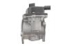 Купить Клапан EGR VW Crafter 2.0TDI 06-16 VDO 2803601074302 (фото6) подбор по VIN коду, цена 7056 грн.