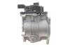 Купить Клапан EGR VW Crafter 2.0TDI 06-16 VDO 2803601074302 (фото7) подбор по VIN коду, цена 7056 грн.