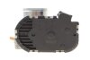 Купити Заслонка дросельна Hyundai Accent 1.4-1.6 10- VDO 2803605023302 (фото4) підбір по VIN коду, ціна 10121 грн.