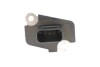 Купити Витратомір повітря Citroen Jumper/Ford Transit 2.2HDi/TDCi 11- Ford Galaxy, S-Max, Volvo V60, V70, XC60, S80, Ford Mondeo, Volvo S60, Land Rover Range Rover, Ford Fiesta, Peugeot Boxer VDO 2910000438500 (фото6) підбір по VIN коду, ціна 5567 грн.