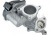 Купити Клапан EGR Audi A6, A4 VDO 408275002001Z (фото1) підбір по VIN коду, ціна 8771 грн.