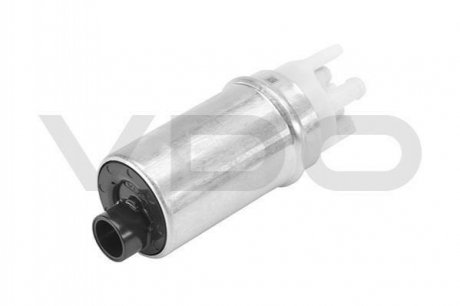 Топливный насос Volkswagen Polo, Skoda Fabia, Seat Ibiza, Cordoba VDO a2C52125165Z