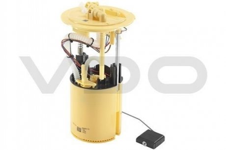 Топливный насос в сборе VDO a2C53356148Z