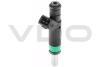Купить Розпилювач VDO a2C53432878Z (фото1) подбор по VIN коду, цена 3523 грн.