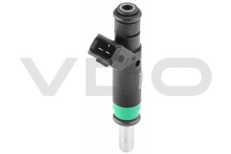 Розпилювач VDO a2C53432878Z