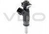 Купити Форсунка бензин BMW N40/N42/N45/N46 \'\'01-11 BMW E91, E46, E90, X3, E87 VDO a2C59506218 (фото1) підбір по VIN коду, ціна 5450 грн.